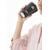 ���S�X�bThermoWall �^��f�M �L�����[�^���u���[�i�A�C�X�O���[�E�e��350ml�j�bNo.81286162