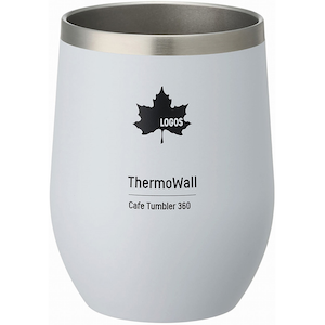 ���S�X�bThermoWall �^��f�M �J�t�F�^���u���[�i�A�C�X�O���[�E�e��360ml�j�bNo.81286202