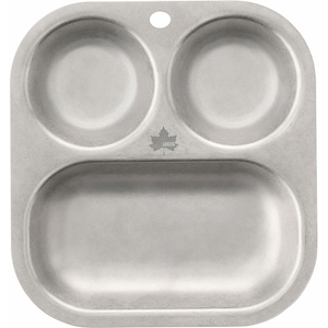 ���S�X�bEarth Craft ��̂Ђ�O�c���v���[�g�bNo.81280080