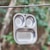 ���S�X�bEarth Craft ��̂Ђ�O�c���v���[�g�bNo.81280080