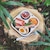 ���S�X�bEarth Craft ��̂Ђ�O�c���v���[�g�bNo.81280080