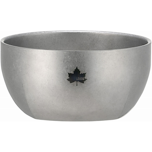 ���S�X�bEarth Craft 2�w�{�E���bNo.81280081