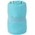���S�X�b�N�C�b�N�h���C�^�I���i�u���[�j�bNo.81690140