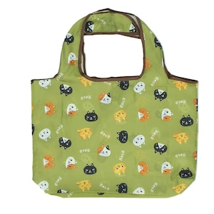 BACKYARD FAMILY(�o�b�N���[�h�t�@�~���[)�b���|���ł��� �G�R�o�b�O �傫�߃T�C�Y�i�˂�.��j�bBF010580-1A-2A