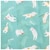 BACKYARD FAMILY(�o�b�N���[�h�t�@�~���[)�b���|���ł��� �G�R�o�b�O �傫�߃T�C�Y�i�˂�.��j�bBF010580-1A-2A