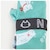 BACKYARD FAMILY(�o�b�N���[�h�t�@�~���[)�b���|���ł��� �G�R�o�b�O �傫�߃T�C�Y�i�˂�.��j�bBF010580-1A-2A
