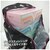 BACKYARD FAMILY(�o�b�N���[�h�t�@�~���[)�b���|���ł��� �G�R�o�b�O �傫�߃T�C�Y�i�˂�.��j�bBF010580-1A-2A