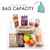 BACKYARD FAMILY(�o�b�N���[�h�t�@�~���[)�b���|���ł��� �G�R�o�b�O �傫�߃T�C�Y�i�˂�.��j�bBF010580-1A-2A