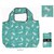 BACKYARD FAMILY(�o�b�N���[�h�t�@�~���[)�b���|���ł��� �G�R�o�b�O �傫�߃T�C�Y�i�˂�.��j�bBF010580-1A-2A