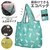 BACKYARD FAMILY(�o�b�N���[�h�t�@�~���[)�b���|���ł��� �G�R�o�b�O �傫�߃T�C�Y�i�˂�.��j�bBF010580-1A-2A
