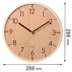 �����f�b�N�X�b�|�����v�bYW9112WH