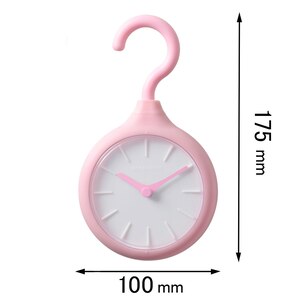 掛け時計 ピンク Joshin Webショップ 通販 ランデックス Yw9119pk 掛け時計 ピンク Joshin Webショップ 通販 ランデックス Yw9119pk