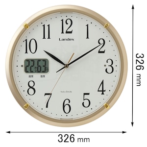 �����f�b�N�X�b�d�g�|�����v�bYW9150GD