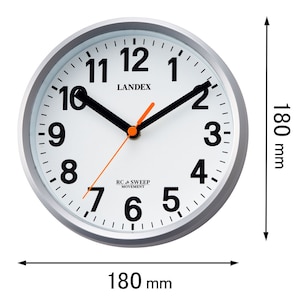 �����f�b�N�X�b�d�g�u���|�����p���v�bYW9162SV