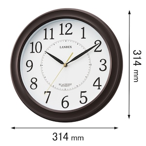�����f�b�N�X�b�d�g�|�����v�bYW9163DBR