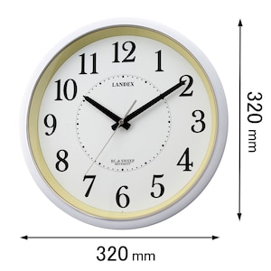 �����f�b�N�X�b�d�g�|�����v�bYW9164WH