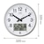 �����f�b�N�X�b�d�g�|�����v�bYW9187SV