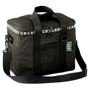 GB-CARRY(�W�[�r�[�L�����[)�bGB-CARRY �W�[�s�[�L�����[ �ۗ�\�t�g�{�b�N�X�i�u���b�N�j�bBF018323-1A-2A