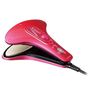 ハンディスチームアイロン ピンク Joshin Webショップ 通販 コイズミ Kas 3010 P ハンディスチームアイロン ピンク Joshin Webショップ 通販 コイズミ Kas 3010 P