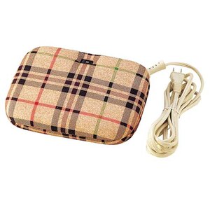 平形電気あんか Joshin Webショップ 通販 コイズミ Kha 0663 平形電気あんか Joshin Webショップ 通販 コイズミ Kha 0663