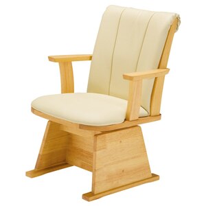 回転イス Joshin Webショップ 通販 コイズミ Kkc 0060 回転イス Joshin Webショップ 通販 コイズミ Kkc 0060