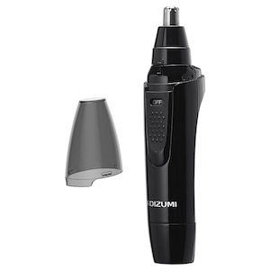 �R�C�Y�~�b�G�`�P�b�g�J�b�^�[�y�@�p�z�y���d�r���z�bKMC-0370-K