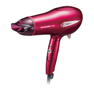 ヘアードライヤー レッド Joshin Webショップ 通販 コイズミ Khd 90 R ヘアードライヤー レッド Joshin Webショップ 通販 コイズミ Khd 90 R