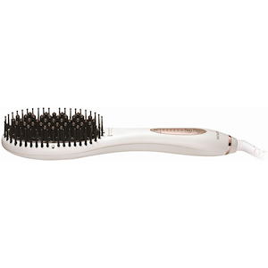 ヘアアイロン ホワイト Joshin Webショップ 通販 コイズミ Khr 6910 W ヘアアイロン ホワイト Joshin Webショップ 通販 コイズミ Khr 6910 W