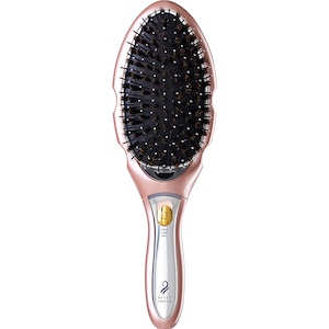 �R�C�Y�~�b�}�C�i�X�C�I�����Z�b�g�u���V�i�s���N�j�bKBE-2410-P