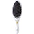 RCY~b}CiXCIZbguVizCgjy݌ɏzbKBE-2410-W