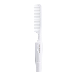 �R�C�Y�~�b�g���[�g�����g�R�[���y���d�r���z�i�z���C�g�j�bKBE-3510-W