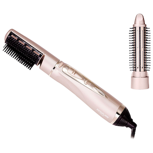 �R�C�Y�~�b�J�[�����O�w�A�h���C���[�i�S�[���h�j�bKHC-5230-N