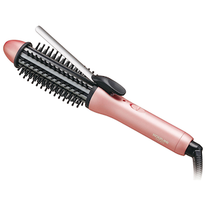 �R�C�Y�~�b�J�[���w�A�A�C�����i�s���N�j�y25mm�z�bKHR-6010-P