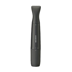 �R�C�Y�~�b�G�`�P�b�g�J�b�^�[�y�́E��E�@�p�z�bKMC-0751-H