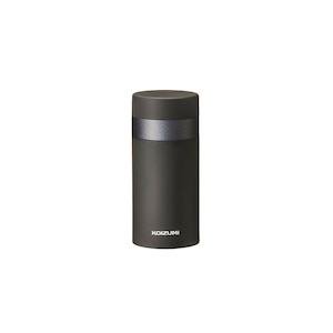 �R�C�Y�~�b�����Y�V�F�[�o�[[�d�C�V�F�[�o�[]�y��]�n�z�yUSB�[�d���z�bKMC-0721-H