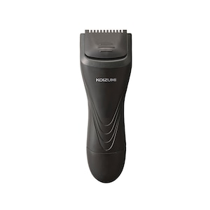 �R�C�Y�~�b���b�O�w�A�g���}�[�y���d�r���z�bKMC-0631-H