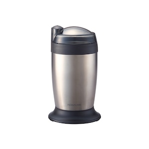 �R�C�Y�~�b�d���R�[�q�[�~���@�V���o�[�bKKM-0100/S