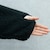 �R�C�Y�~�bUSB�K�E�� ����d�C�ѕz�bKDW-05224U