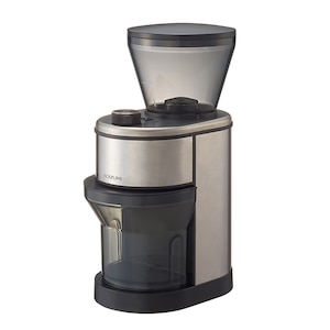 �R�C�Y�~�b�R�[�q�[�O���C���_�[�@�V���o�[�bKKM-0400/S
