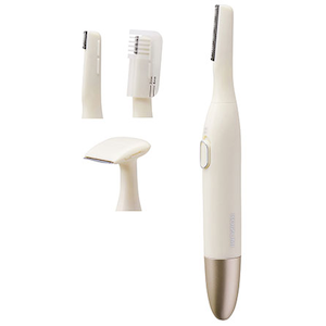 �R�C�Y�~�b���f�B�[�X�V�F�[�o�[�y���d�r���z�i�S�[���h�j�bKLC-0750-N