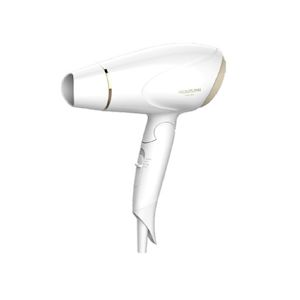 �R�C�Y�~�b�w�A�[�h���C���[�i�z���C�g�j�bKHD-9802/W