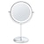 �R�C�Y�~�bLED�~���[ (�Ӗ�145mm)(�V���o�[)�yUSB�[�d���z�bKBE-3270-S