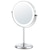 �R�C�Y�~�bLED�~���[ (�Ӗ�145mm)(�V���o�[)�yUSB�[�d���z�bKBE-3270-S