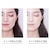 �R�C�Y�~�bLED�~���[ (�Ӗ�145mm)(�V���o�[)�yUSB�[�d���z�bKBE-3270-S