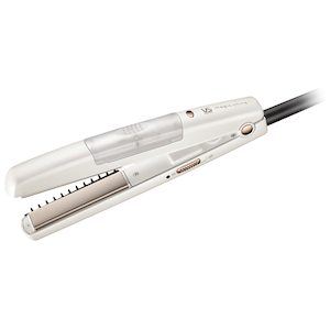 ���B�_���T�X�[���iVIDAL SASSOON�j