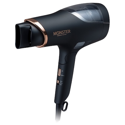 �R�C�Y�~�^MONSTER�^KHD-W910