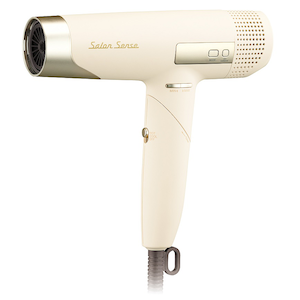and shopさま】コイズミ 締めやすい ハイスピードイオンバランス 