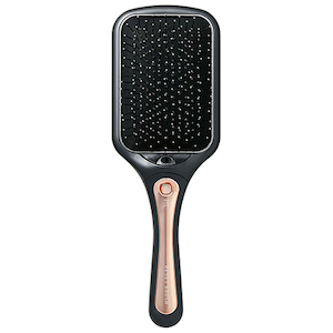 �R�C�Y�~�b���g�U�����C�G�X�e�u���V(�O���[)�bKBE-2420/H