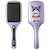 �R�C�Y�~�b���g�U�����C�G�X�e�u���V�@�i�N���~�j�bKBE-2846/V