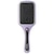 �R�C�Y�~�b���g�U�����C�G�X�e�u���V�@�i�N���~�j�bKBE-2846/V
